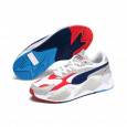 Puma Basket Puma BMW M MOTORSPORT RS-CUBE