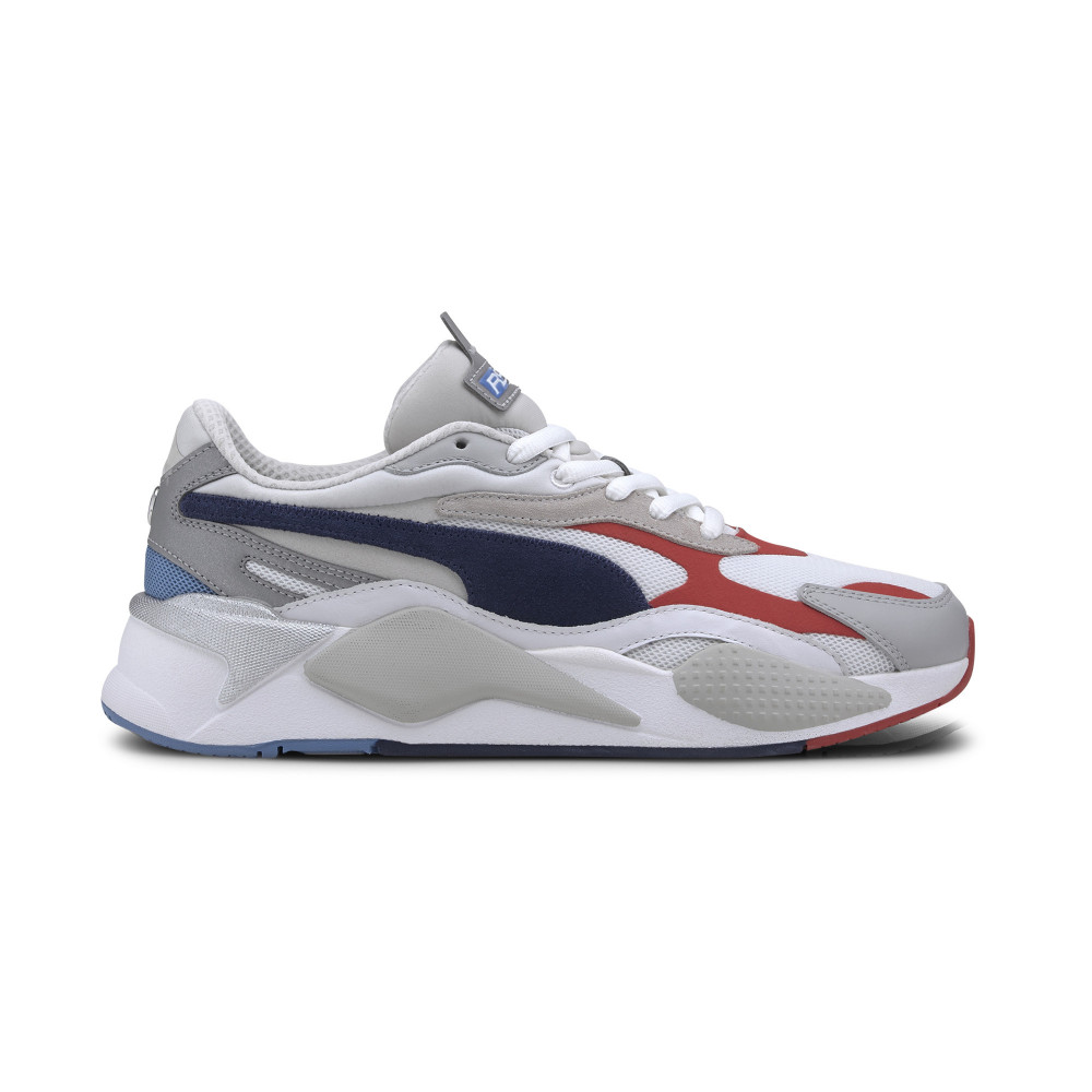 Puma Basket Puma BMW M MOTORSPORT RS-CUBE