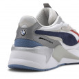 Puma Basket Puma BMW M MOTORSPORT RS-CUBE