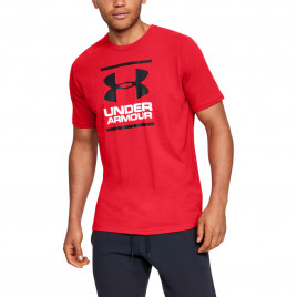 Under Armour Tee-shirt Under Armour GL FOUNDATION