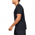 Under Armour Tee-shirt Under Armour SEAMLESS WAVE