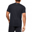 Under Armour Tee-shirt Under Armour SEAMLESS WAVE