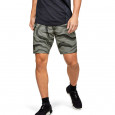 Under Armour Short Under Armour MK1 PRINTED