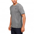 Under Armour Tee-shirt Under Armour SEAMLESS WAVE