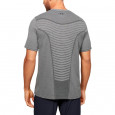 Under Armour Tee-shirt Under Armour SEAMLESS WAVE