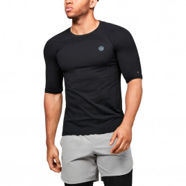 Under Armour Tee-shirt Under Armour RUSH SEAMLESS COMPRESSION