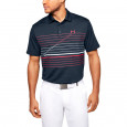 Under Armour Polo Under Armour PLAYOFF 2.0