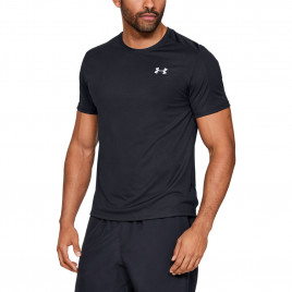 Under Armour Tee-shirt Under Armour SPEED STRIDE