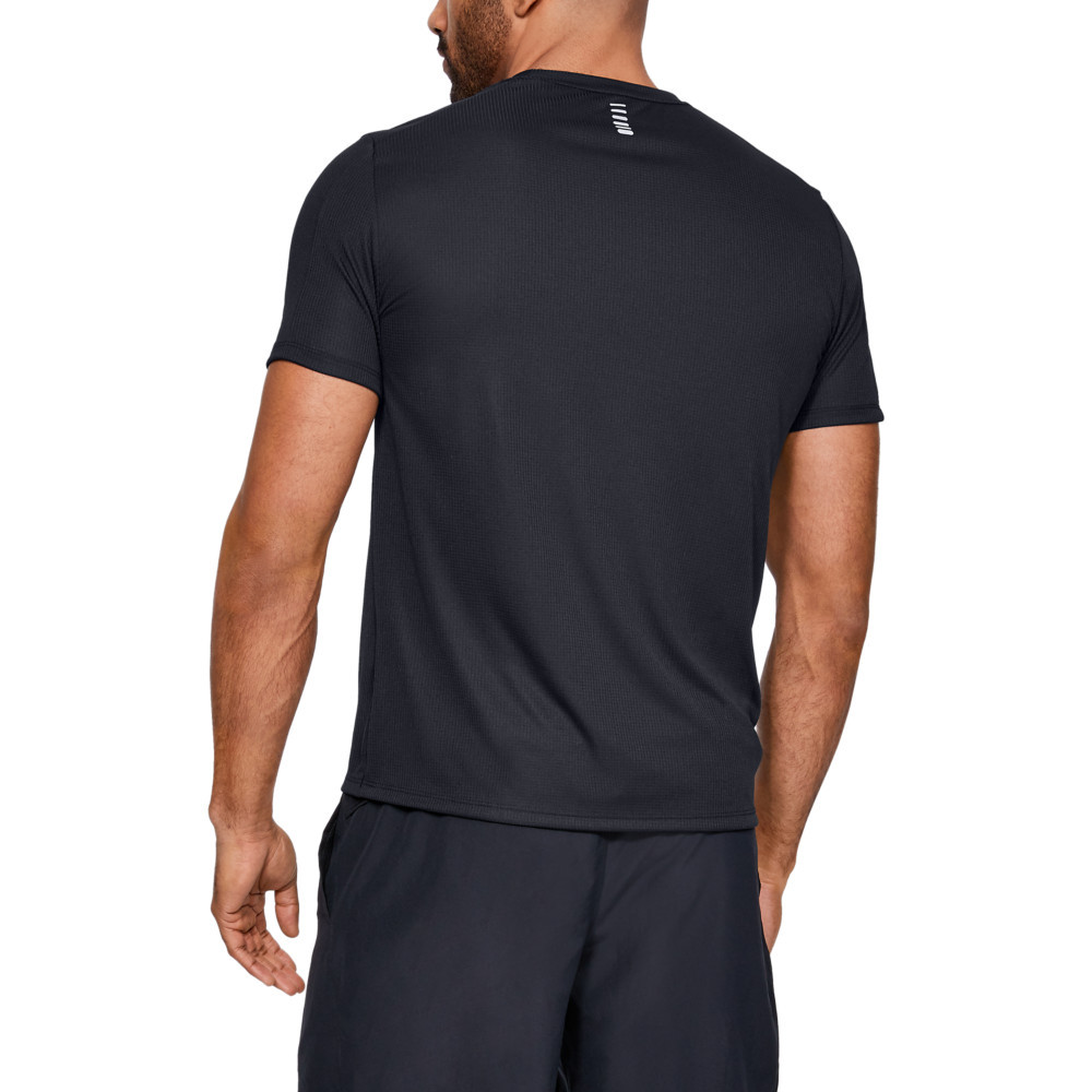 Under Armour Tee-shirt Under Armour SPEED STRIDE