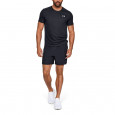 Under Armour Tee-shirt Under Armour SPEED STRIDE