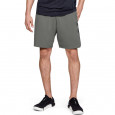 Under Armour Short Under Armour MK-1 GRAPHIC