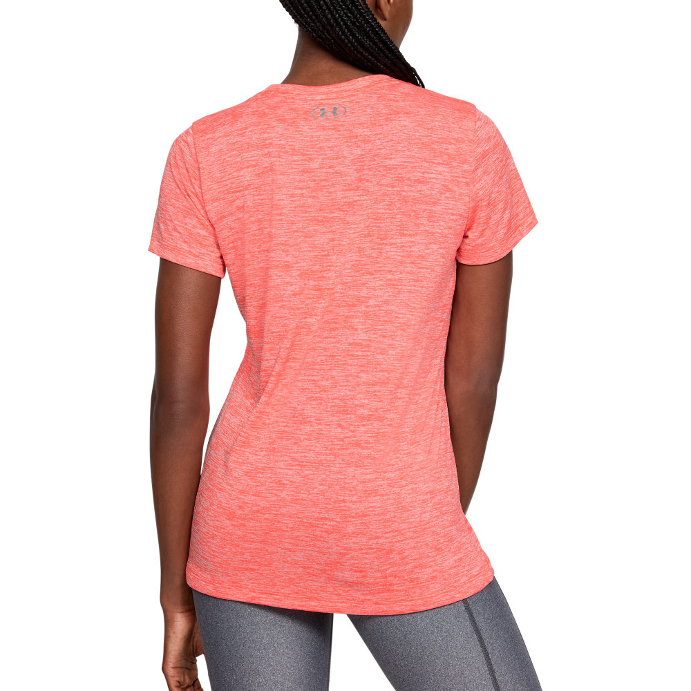 Under Armour Tee-shirt Under Armour TECH TWIST