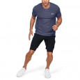 Under Armour Tee-shirt Under Armour SEAMLESS WAVE