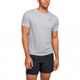 Under Armour Tee-shirt Under Armour SPEED STRIDE