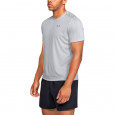 Under Armour Tee-shirt Under Armour SPEED STRIDE