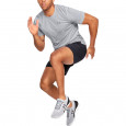 Under Armour Tee-shirt Under Armour SPEED STRIDE