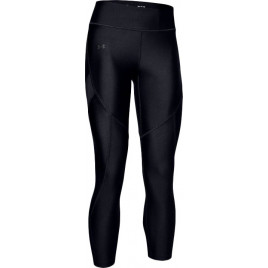 Under Armour Legging Under Armour HEATGEAR ARMOUR ANKLE CROP