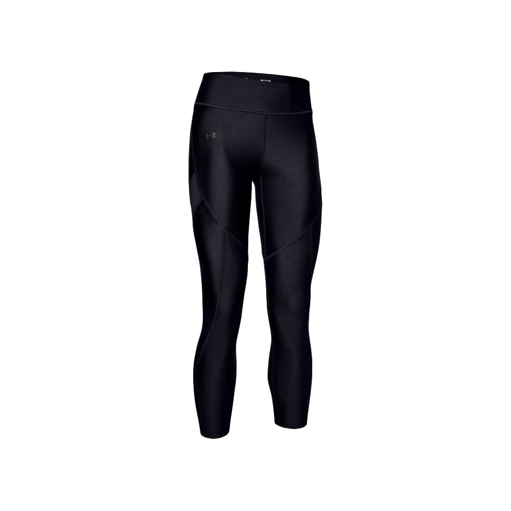 Under Armour Legging Under Armour HEATGEAR ARMOUR ANKLE CROP