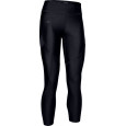 Under Armour Legging Under Armour HEATGEAR ARMOUR ANKLE CROP