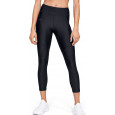 Under Armour Legging Under Armour HEATGEAR ARMOUR ANKLE CROP