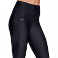 Under Armour Legging Under Armour HEATGEAR ARMOUR ANKLE CROP