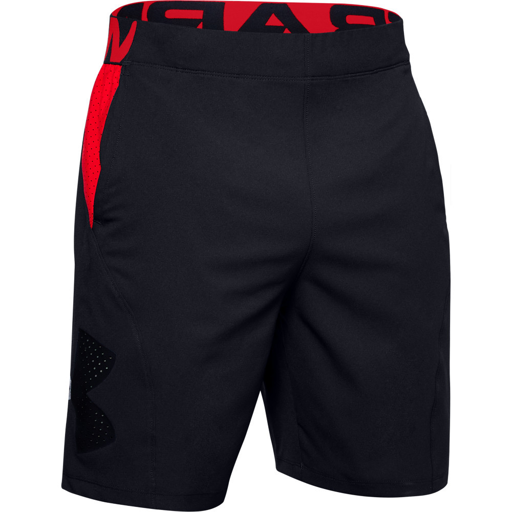 Under Armour Short Under Armour VANISH WOVEN GRAPHIC