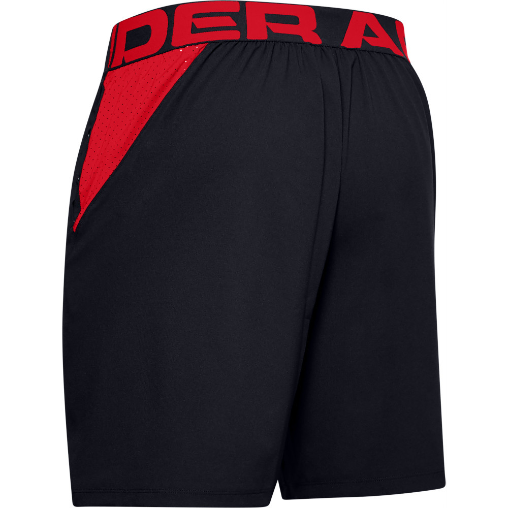 Under Armour Short Under Armour VANISH WOVEN GRAPHIC