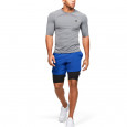 Under Armour Tee-shirt Under Armour RUSH SEAMLESS COMPRESSION