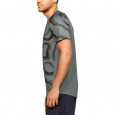 Under Armour Tee-shirt Under Armour MK-1 PRINTED