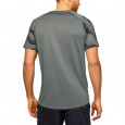 Under Armour Tee-shirt Under Armour MK-1 PRINTED