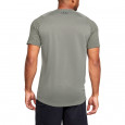 Under Armour Tee-shirt Under Armour MK-1 JACQUARD