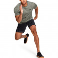 Under Armour Tee-shirt Under Armour MK-1 JACQUARD