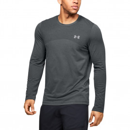 Under Armour Tee-shirt Under Armour SEAMLESS