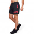 Under Armour Short Under Armour SPEED STRIDE 7 GRAPHIC