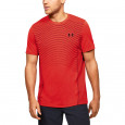 Under Armour Tee-shirt Under Armour SEAMLESS WAVE