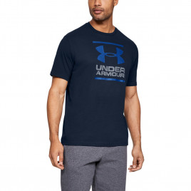 Under Armour Tee-shirt Under Armour GL FOUNDATION