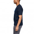 Under Armour Tee-shirt Under Armour GL FOUNDATION