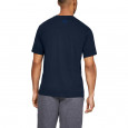 Under Armour Tee-shirt Under Armour GL FOUNDATION