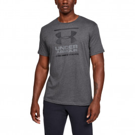 Under Armour Tee-shirt Under Armour GL FOUNDATION