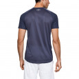 Under Armour Tee-shirt Under Armour MK-1 JACQUARD