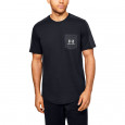 Under Armour Tee-shirt Under Armour SPORTSTYLE