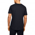 Under Armour Tee-shirt Under Armour SPORTSTYLE