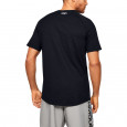 Under Armour Tee-shirt Under Armour CHARGED COTTON