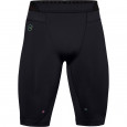 Under Armour Short Under Armour RUSH HEATGEAR LONG COMPRESSION