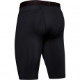 Under Armour Short Under Armour RUSH HEATGEAR LONG COMPRESSION