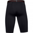 Under Armour Short Under Armour RUSH HEATGEAR LONG COMPRESSION