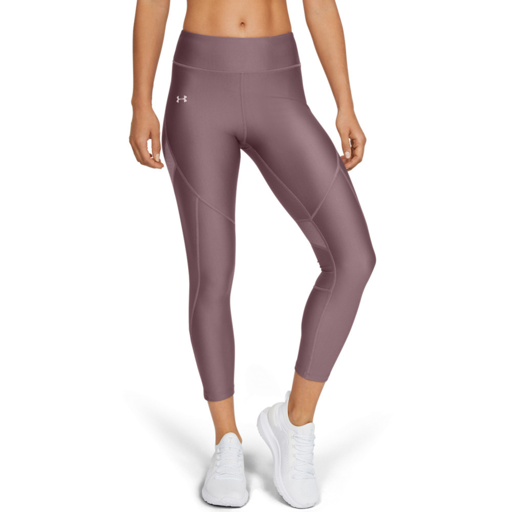 Under Armour Legging Under Armour HEATGEAR ARMOUR ANKLE CROP