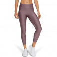 Under Armour Legging Under Armour HEATGEAR ARMOUR ANKLE CROP