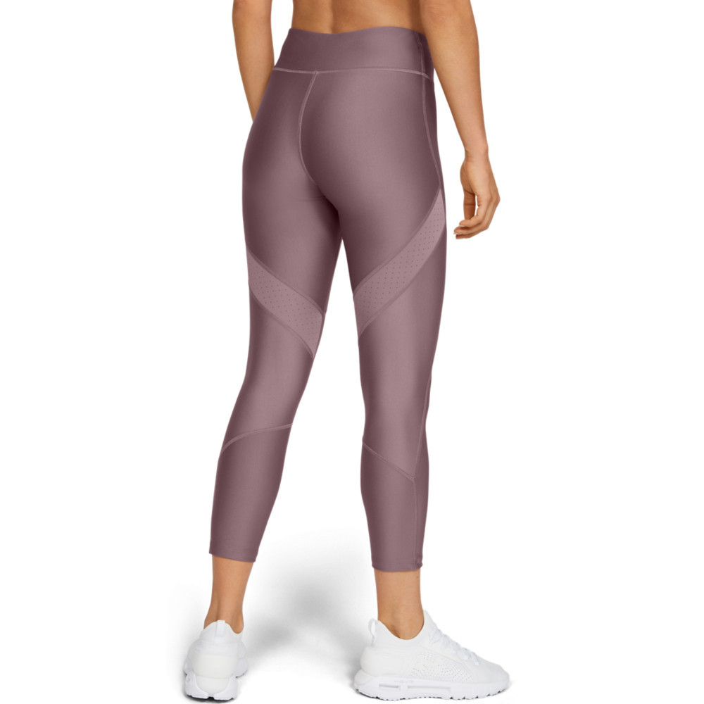 Under Armour Legging Under Armour HEATGEAR ARMOUR ANKLE CROP