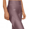 Under Armour Legging Under Armour HEATGEAR ARMOUR ANKLE CROP